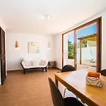 Villa Yelir By Abahana Villas