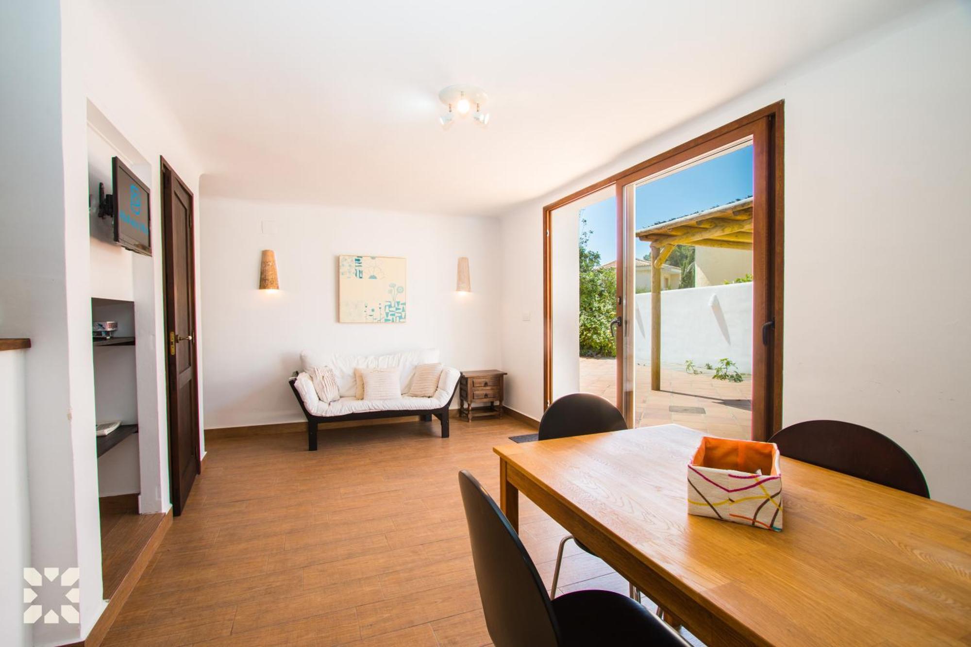 Villa Yelir By Abahana Calp